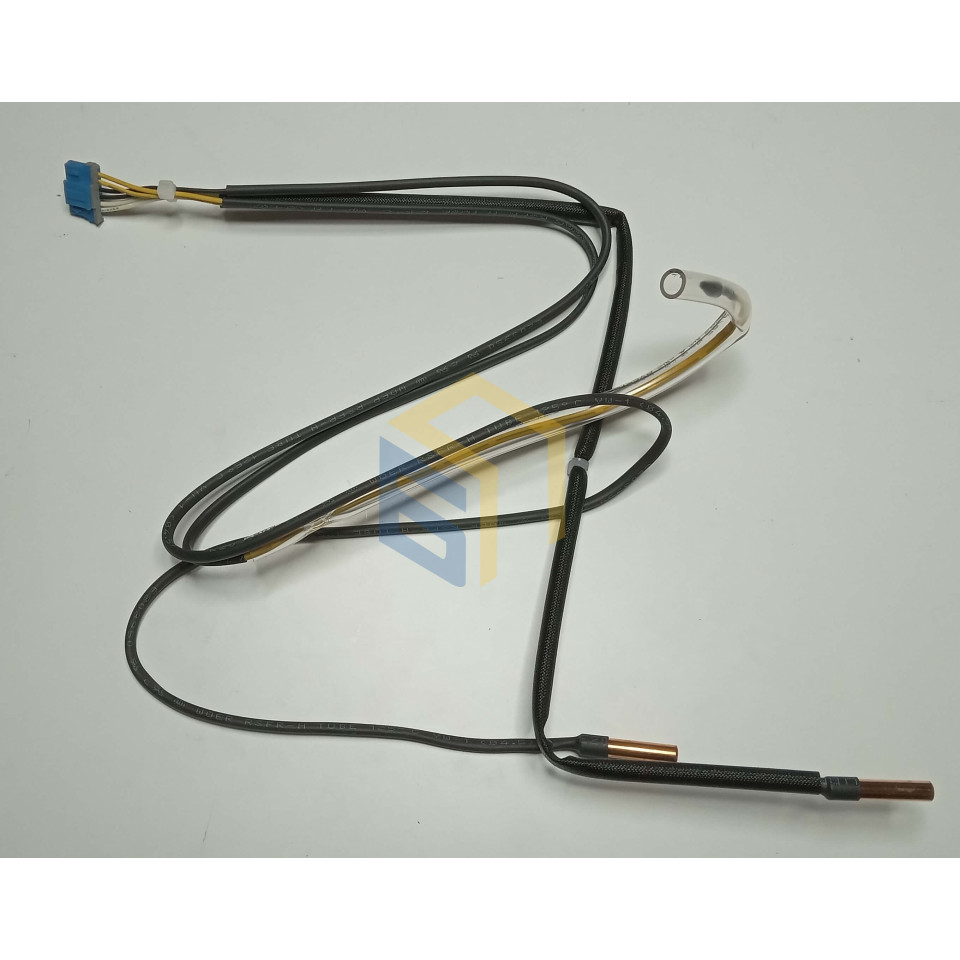 Датчик зовн.бл. кондиціонера Grunhelm GAC-24GH-I32 (142472)