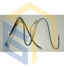 Датчик зовн.бл. кондиціонера Grunhelm GAC-09GH-IWF-TPRO-32 , GAC-12GH-IWF-TPRO-32 (142473)