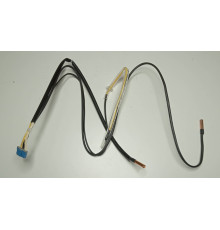 Датчик зовн.бл. кондиціонера Grunhelm GAC-09GH-IWF-TPRO-32 , GAC-12GH-IWF-TPRO-32 (142473)