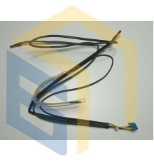 Датчик зовн.бл. кондиціонера Grunhelm GAC-24GH-IWF-TPRO-32 (142474)