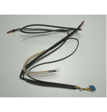 Датчик зовн.бл. кондиціонера Grunhelm GAC-24GH-IWF-TPRO-32 (142474)