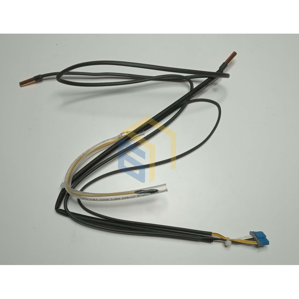 Датчик зовн.бл. кондиціонера Grunhelm GAC-24GH-IWF-TPRO-32 (142474)