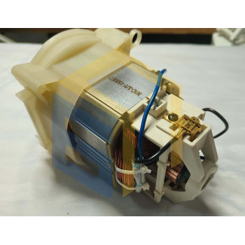 Двигун в зборі електрокультиватора Forte ЕРТ-1500 (142523)