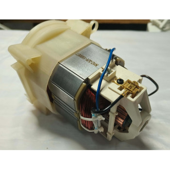 Двигун в зборі електрокультиватора Forte ЕРТ-1500 (142523)