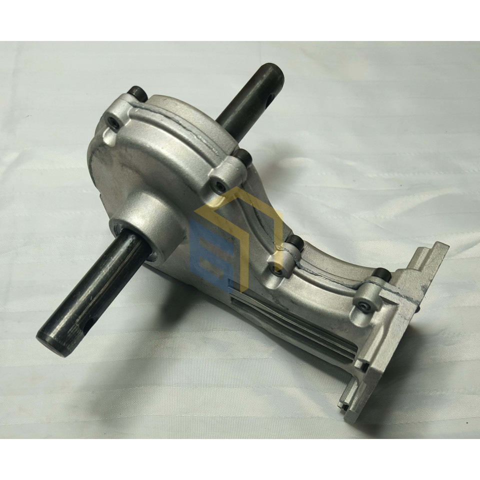 Редуктор в зборі електрокультиватора Forte ЕРТ-1500 (142524)