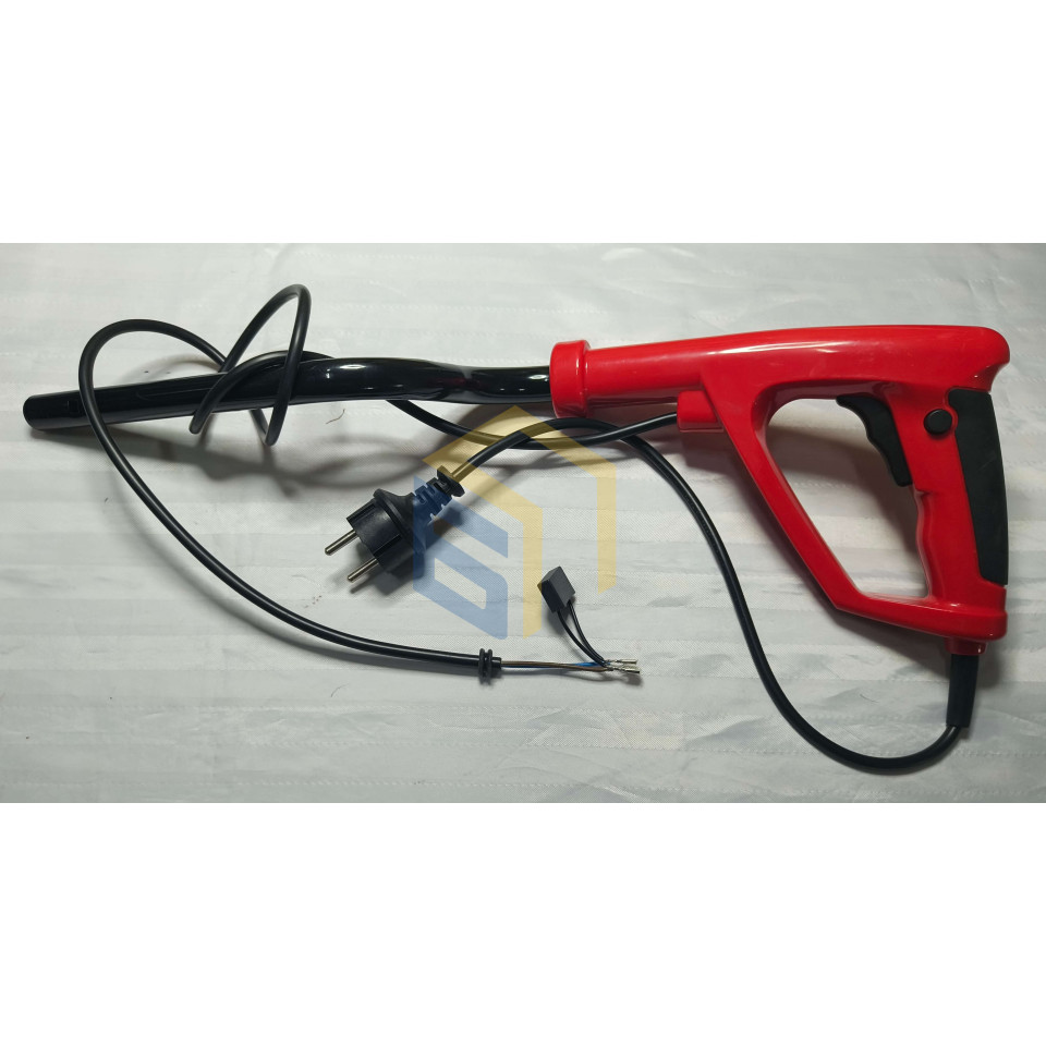 Вимикач електрокультиватора Forte ЕРТ-1500 (142525)