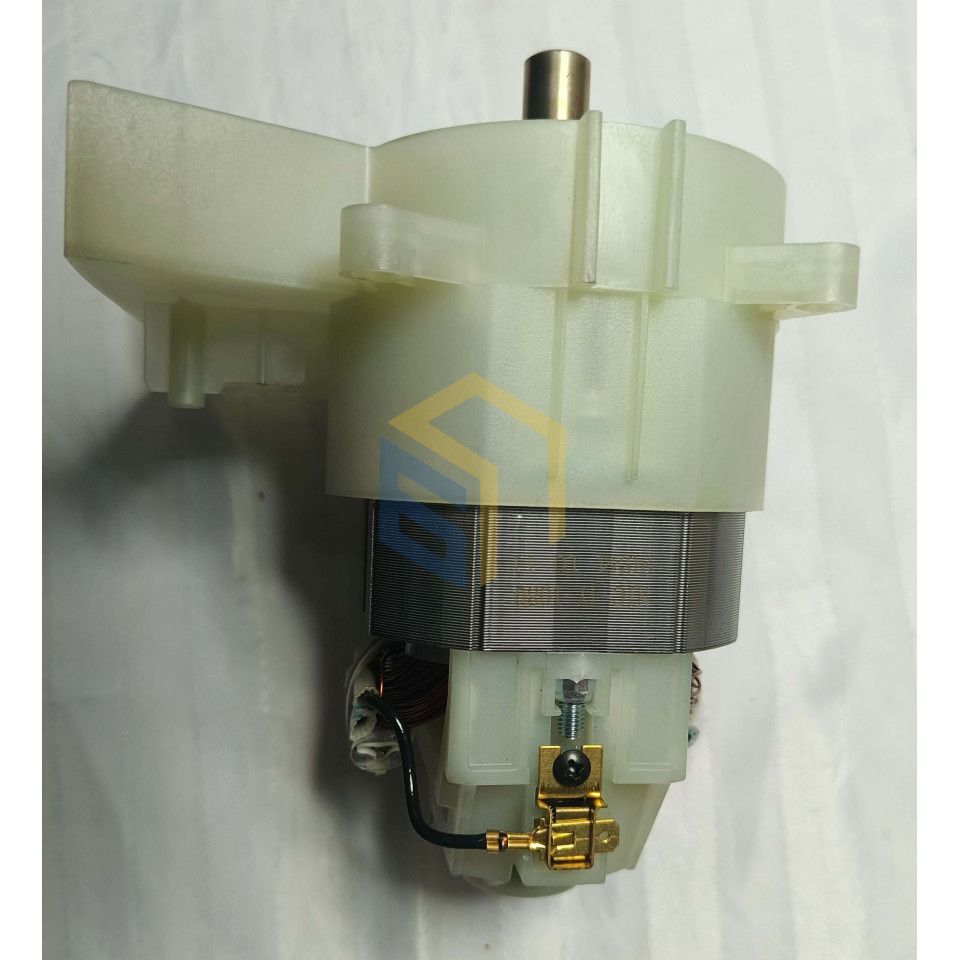 Двигун в зборі електрокультиватора Forte ЕРТ-1100 (142527)