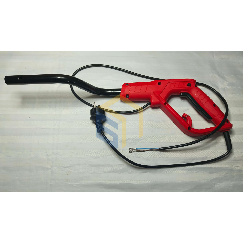 Вимикач електрокультиватора Forte ЕРТ-1100 (142529)