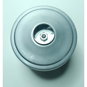 Двигун пилососа побутового Grunhelm GVC8216 (2025) (142558)