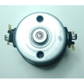 Двигун пилососа побутового Grunhelm GVC8216 (2025) (142558)