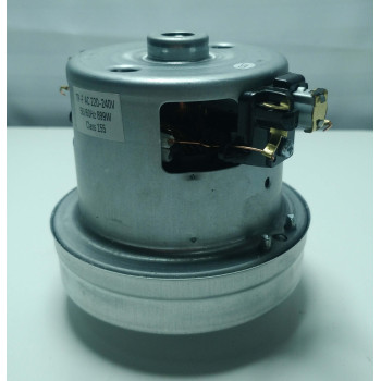 Двигун пилососа побутового Grunhelm GVC8216 (2025) (142558)