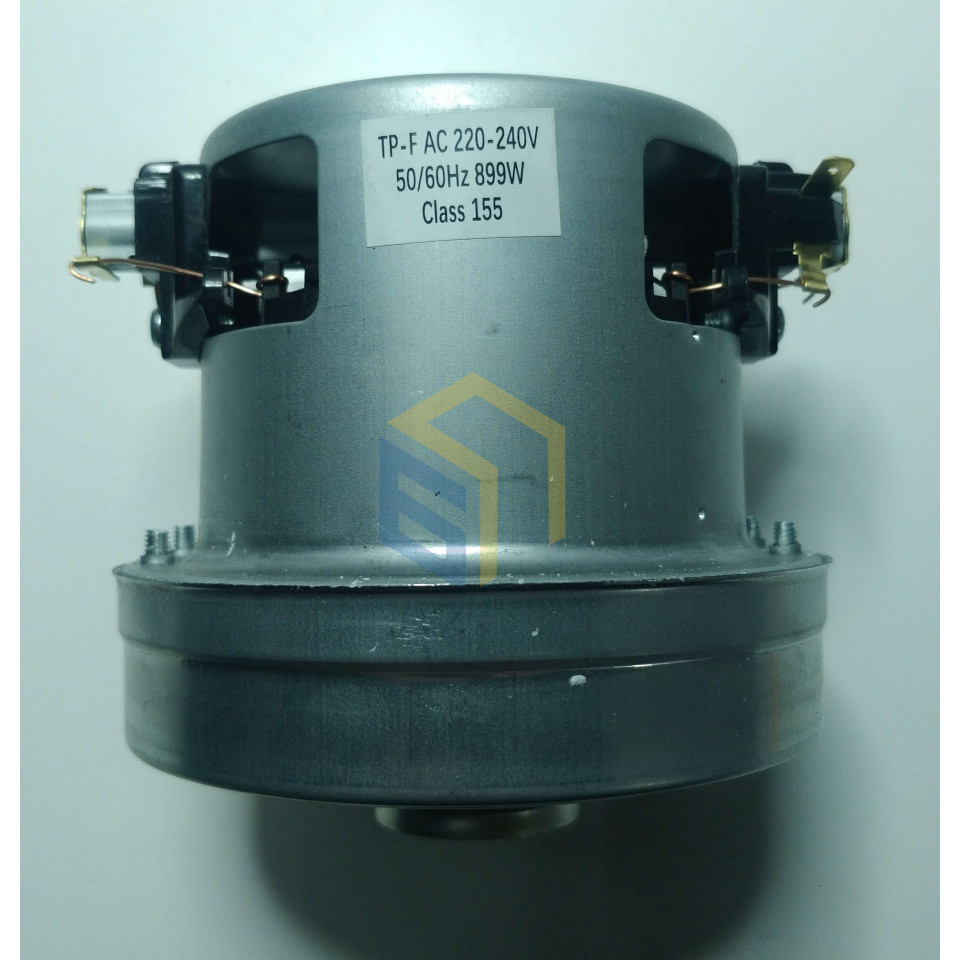 Двигун пилососа побутового Grunhelm GVC8216 (2025) (142558)