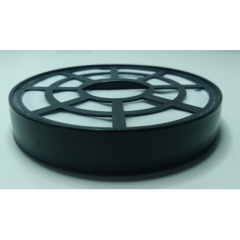 Фільтр подачі повітря пилососа побутового Grunhelm GVC8216 (2025) (142559)