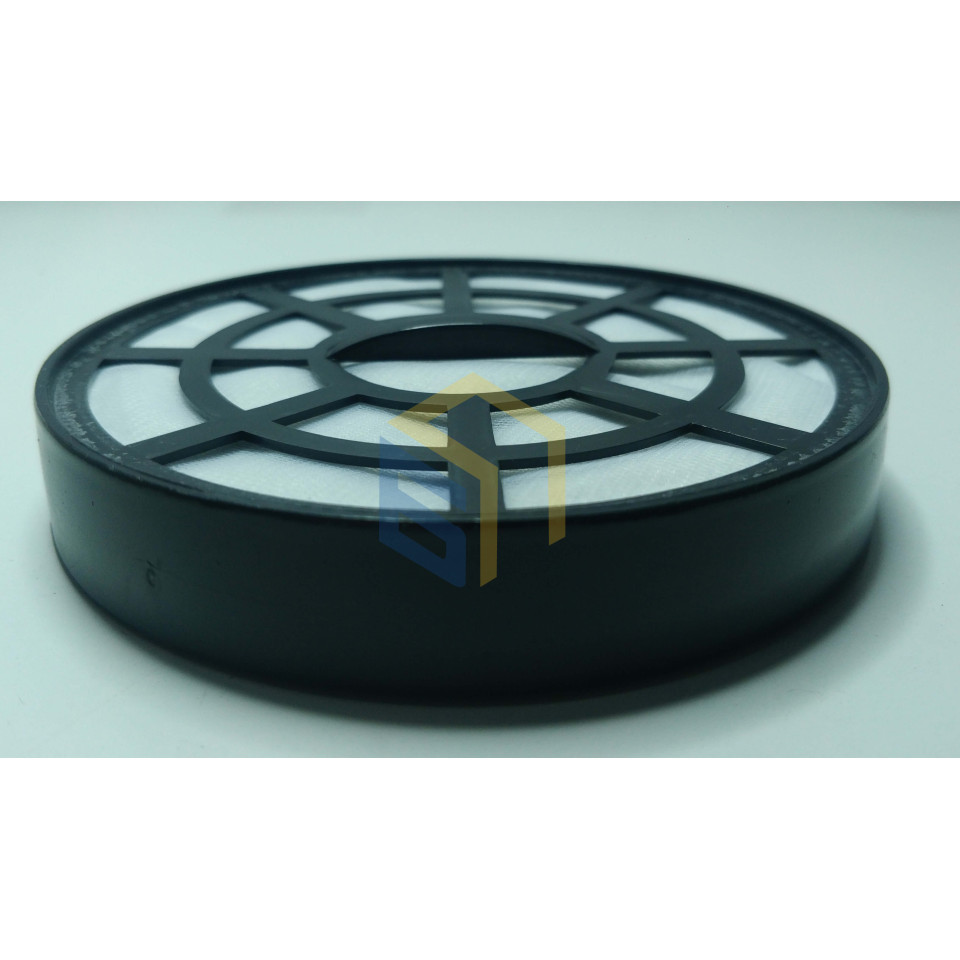 Фільтр подачі повітря пилососа побутового Grunhelm GVC8216 (2025) (142559)