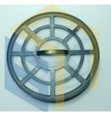 Фільтр подачі повітря пилососа побутового Grunhelm GVC8216 (2025) (142559)