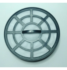 Фільтр подачі повітря пилососа побутового Grunhelm GVC8216 (2025) (142559)