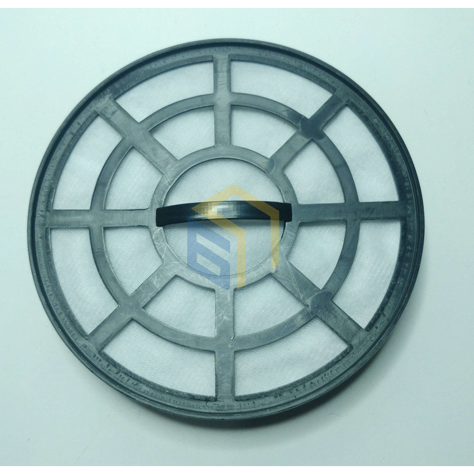 Фільтр подачі повітря пилососа побутового Grunhelm GVC8216 (2025) (142559)