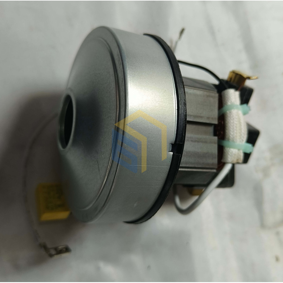 Двигун пилососа ручного Grunhelm GCVC-2001 HB (142567)