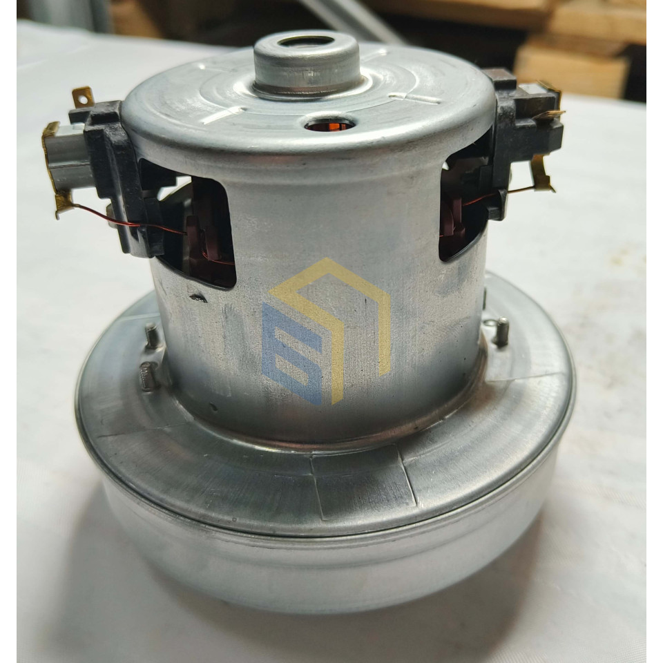 Двигун пилососа Grunhelm GBVC-2205 HB циклон (142569)