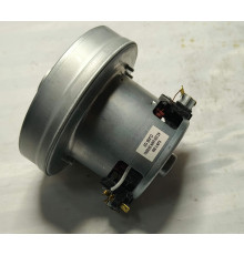 Двигун пилососа Grunhelm GBVC-2205 HB циклон (142569)