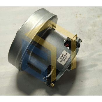 Двигун пилососа Grunhelm GBVC-2205 HB циклон (142569)