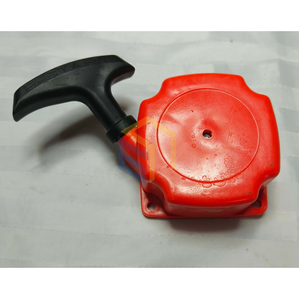 Стартер ручний культиватора Forte МКБ-25 LUX (142596)