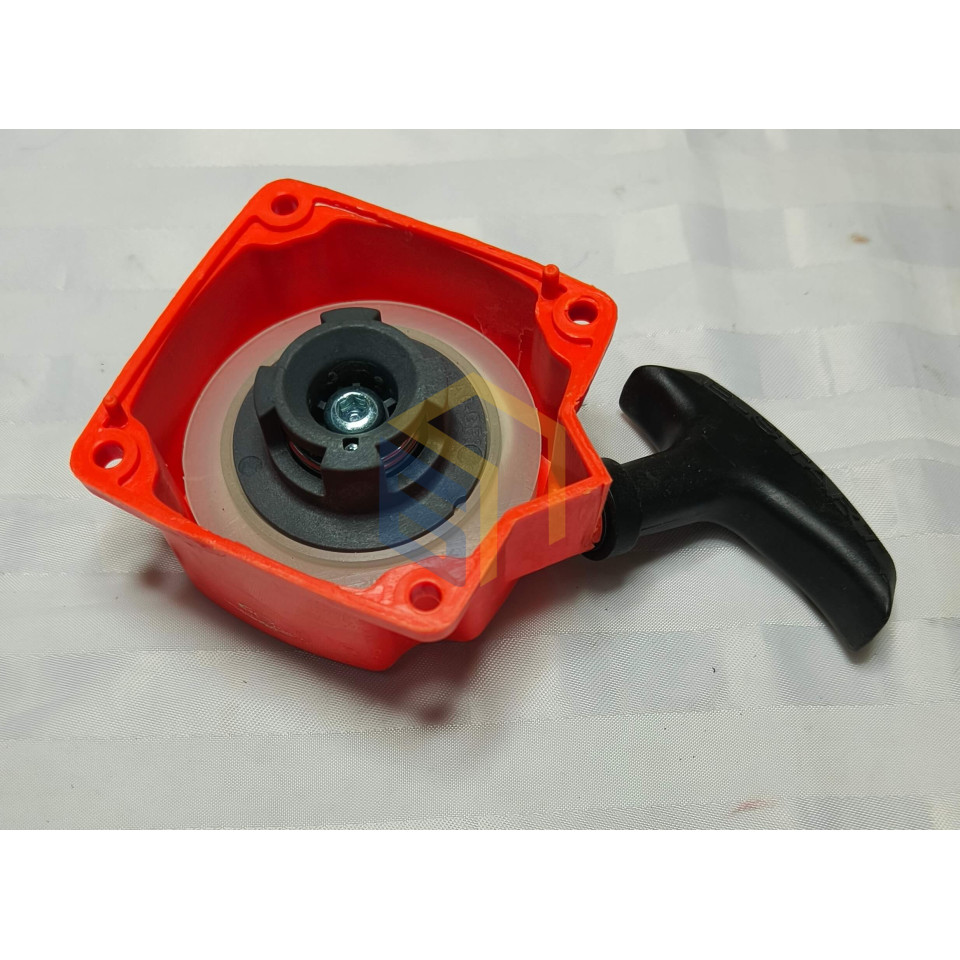 Стартер ручний культиватора Forte МКБ-25 LUX (142596)