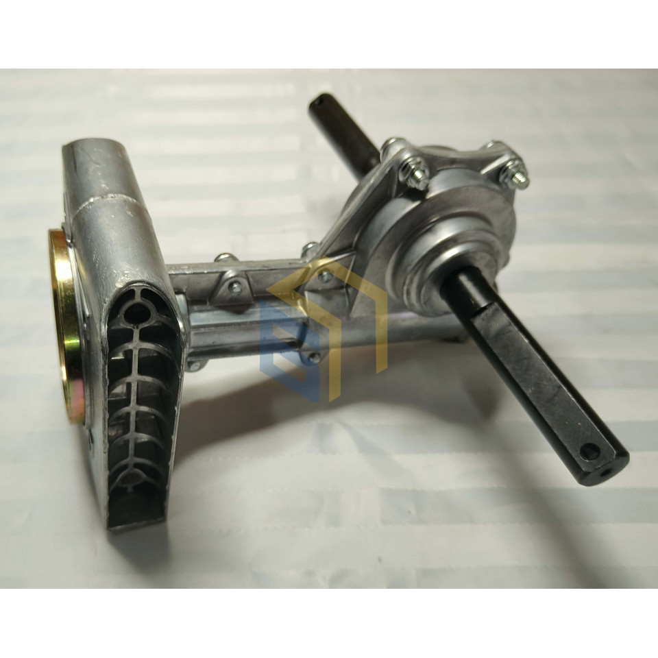 Редуктор у зборі культиватора Forte МКБ-25 LUX (142605)