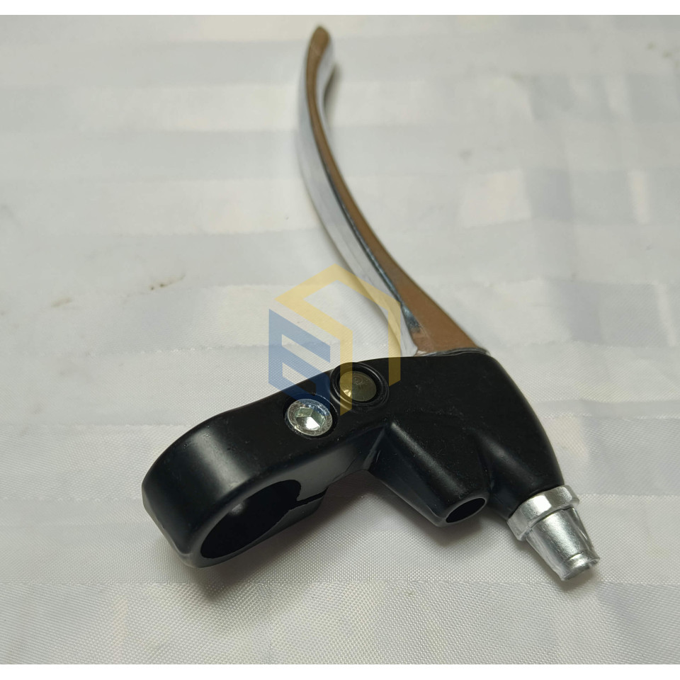 Ручка газа культиватора Forte МКБ-25 LUX (142606)