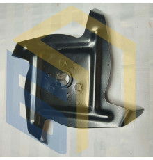 Фреза ліва внутрішня культиватора Forte МКБ-25 LUX (142612)