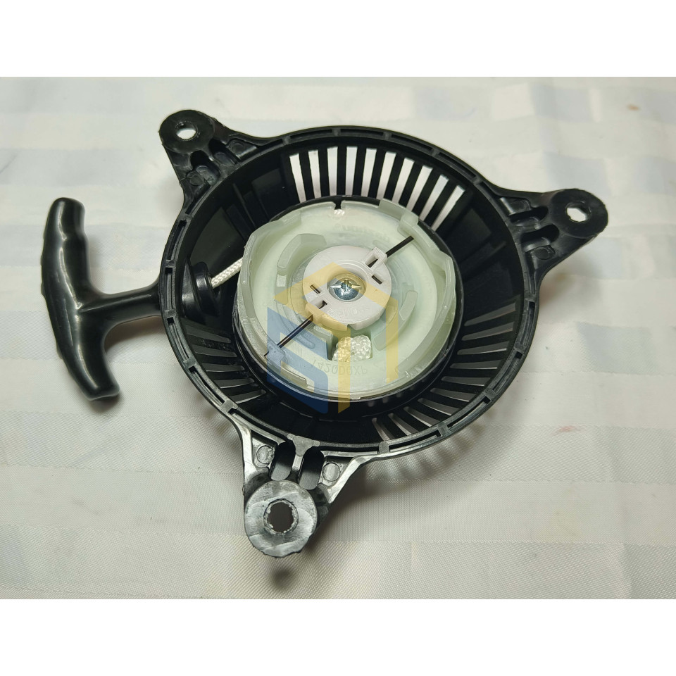 Стартер ручний культиватора Forte МКБ-35 (142614)