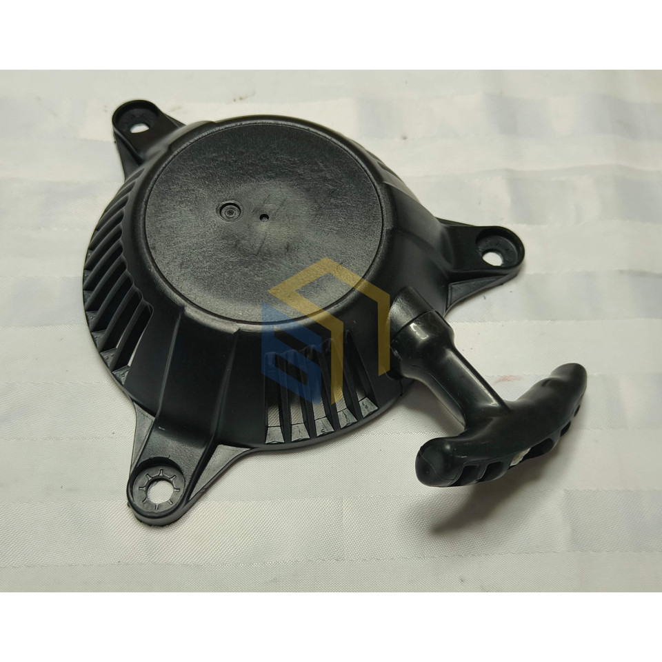 Стартер ручний культиватора Forte МКБ-35 (142614)