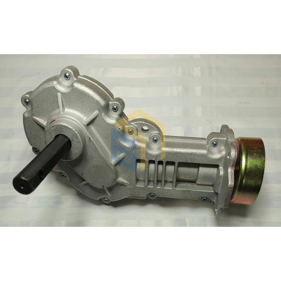 Редуктор у зборі культиватора Forte МКБ-35 (142623)