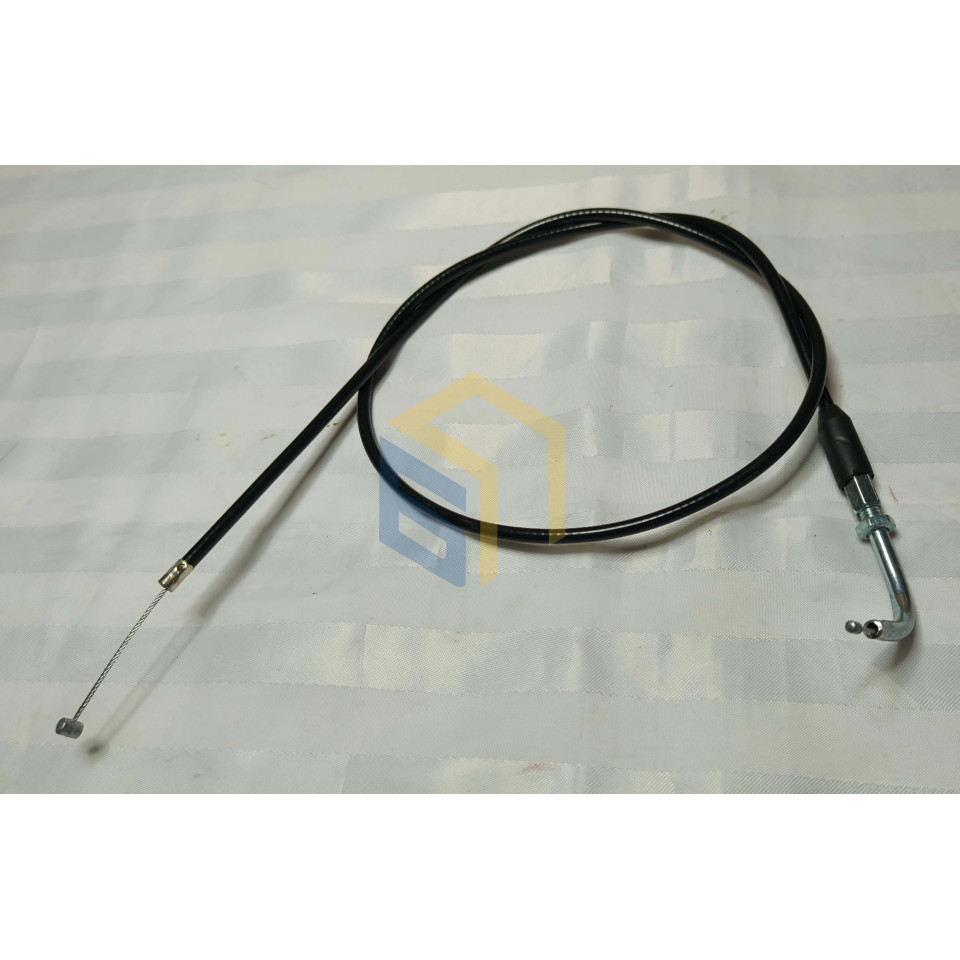 Трос газа культиватора Forte МКБ-35 (142625)