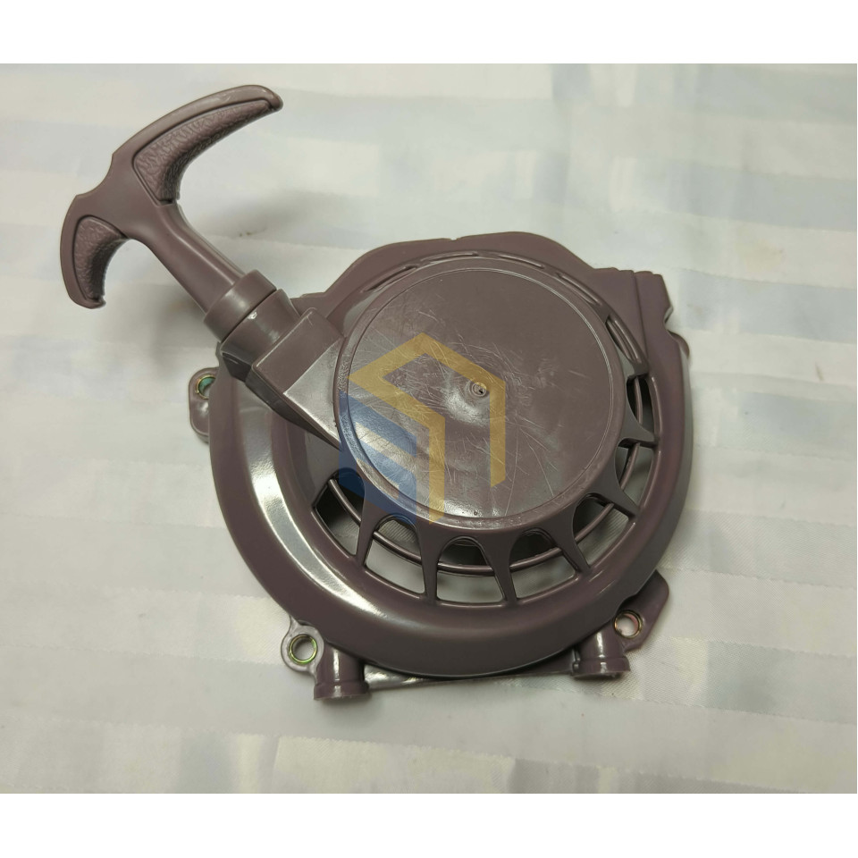 Стартер ручний культиватора Forte МКБ-45 (142627)