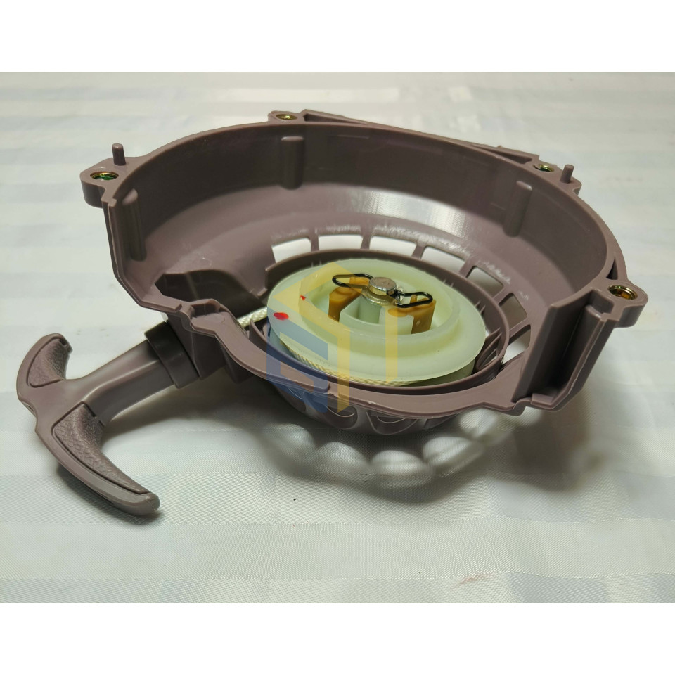 Стартер ручний культиватора Forte МКБ-45 (142627)