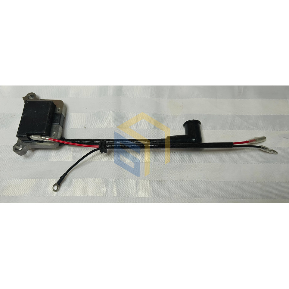 Котушка запалювання культиватора Forte МКБ-45 (142630)