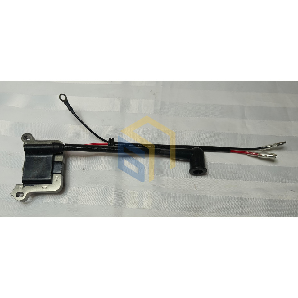 Котушка запалювання культиватора Forte МКБ-45 (142630)