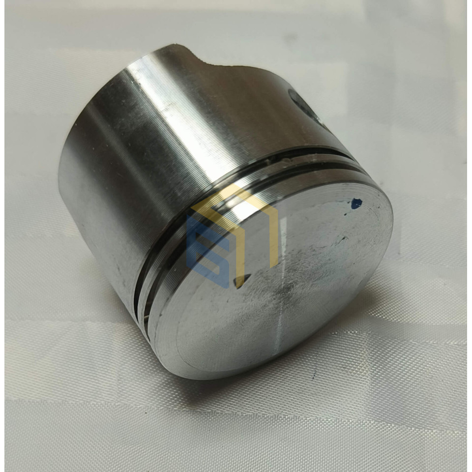 Поршень культиватора Forte МКБ-45 (142632)