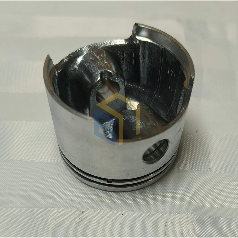 Поршень культиватора Forte МКБ-45 (142632)