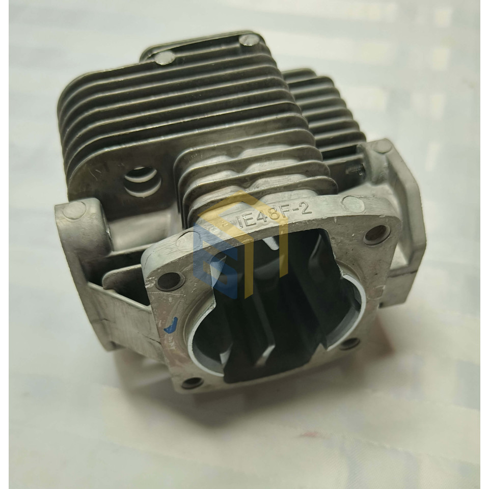 Циліндр культиватора Forte МКБ-45 (142634)