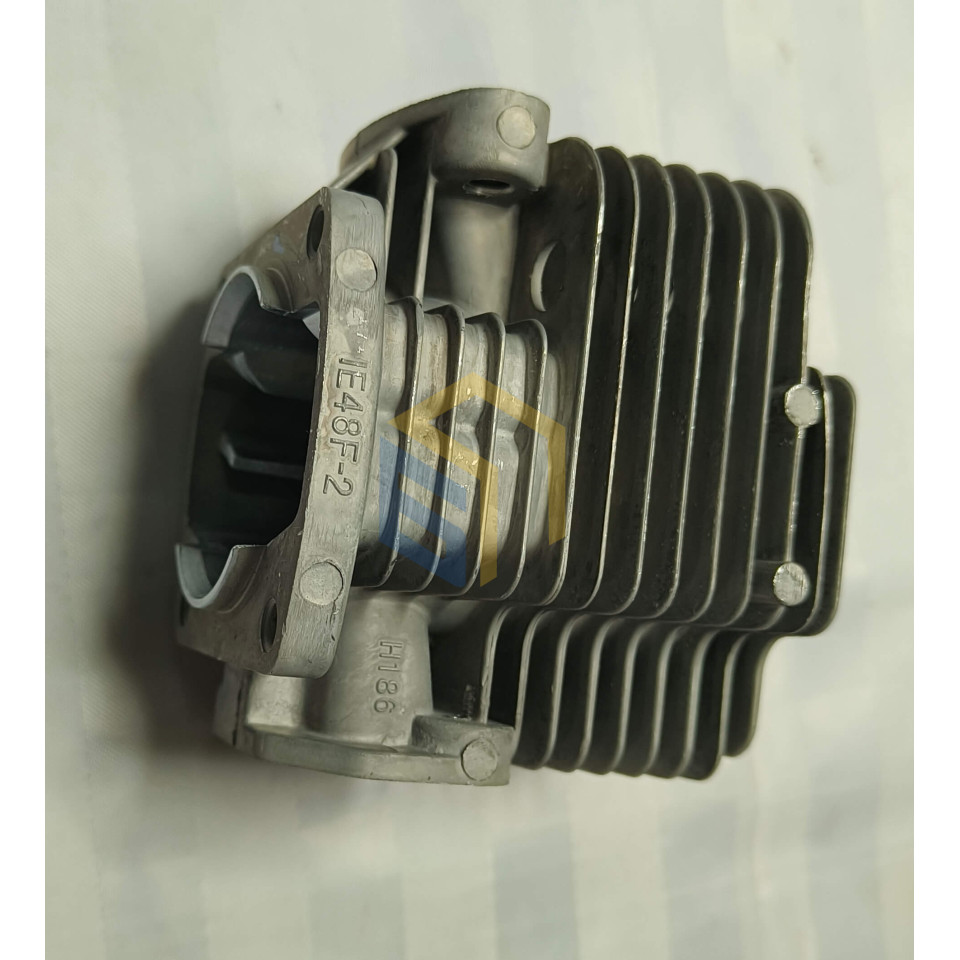 Циліндр культиватора Forte МКБ-45 (142634)