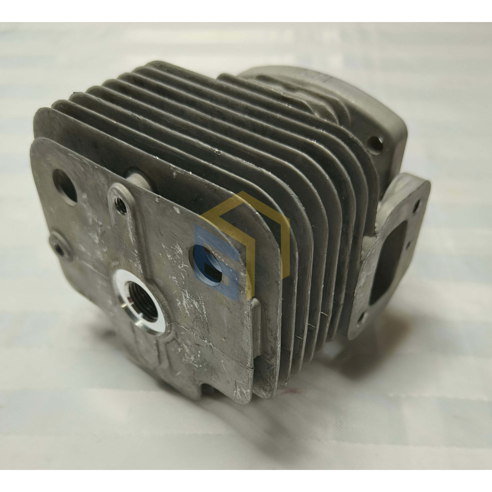 Циліндр культиватора Forte МКБ-45 (142634)