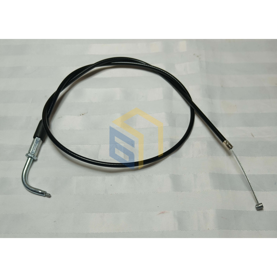 Трос газа культиватора Forte МКБ-45 (142639)