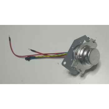 Нижній датчик мультиварки Grunhelm MC-38SB (142725)