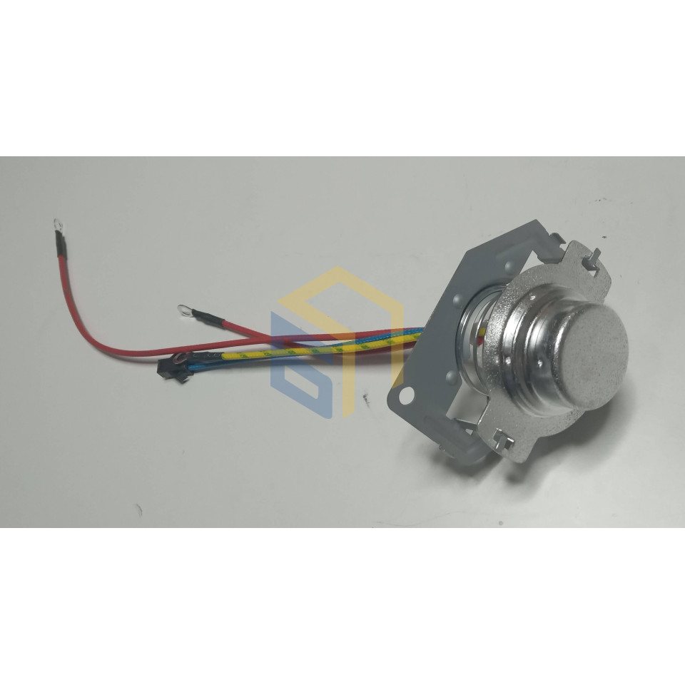 Нижній датчик мультиварки Grunhelm MC-38SB (142725)