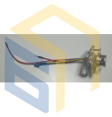 Нижній датчик мультиварки Grunhelm MC-38SB (142725)