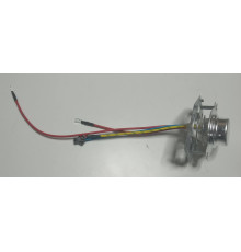 Нижній датчик мультиварки Grunhelm MC-38SB (142725)