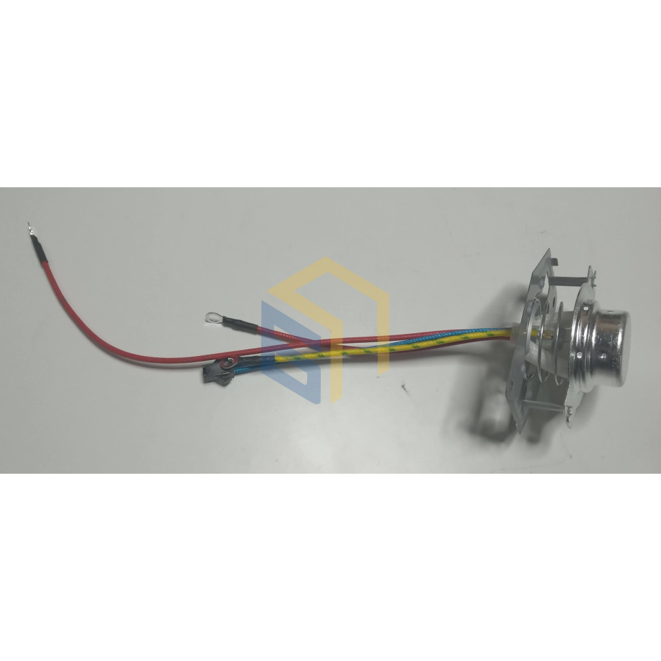 Нижній датчик мультиварки Grunhelm MC-38SB (142725)