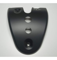 Захисна пластина двигуна мотоцикла Forte FT300GY-C5D (142816)